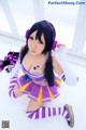 Nozomi Toujou - Starring Gambar Ngentot P4 No.2b43dd Image No. 17