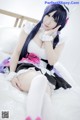 Nozomi Toujou - Starring Gambar Ngentot P5 No.2f54d6 Image No. 15