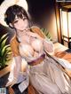 Hentai - 宋梦醉美 Set 1 20230602 Part 14 P11 No.aa92fc