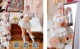 MingTao 明桃 Cosplay 女王メイヴ Queen Medb P2 No.4be501 Image No. 37