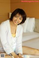 Rei Okamoto - Sexypic Germanysleeping Daughter P10 No.f14719 Image No. 5