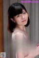 Mieko Honma - All Nakedgirls Images P18 No.0a3f60 Image No. 5