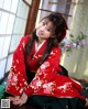 Kimono Momoko - Ghirl Chest Pain P7 No.07b3f8 Image No. 11