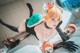 Bambi 밤비, [DJAWA] Halloween with Bowsette P50 No.2bf810 Image No. 3