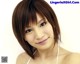 Kei Kurokawa - Masturbate Gambar Sexx P2 No.442346 Image No. 21