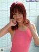 Mayu Miura - Mom Ftv Girls P3 No.7f6416 Image No. 19