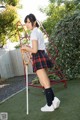 Anjyu Kouzuki 香月杏珠, [Minisuka.tv] 2021.10.28 Premium Gallery 4.5 P7 No.af7967 Image No. 55