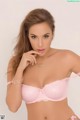 Gail Gador - Elegant Allure Lingerie Journey Set.1 20231213 Part 37 P18 No.eab3b9