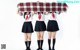 Japanese Schoolgirls - Couch Bellidancce Bigass P5 No.8d76fb Image No. 15