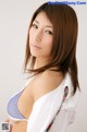 Nami Hoshino - Original Xossip Nude P7 No.f6cafc Image No. 11