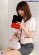 Haruka Ikuta - Sexporno Xxx Sxe P1 No.9ea13f Image No. 23
