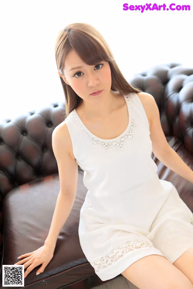 Naruri Tachiba - Beautyandthesenior Black Xxx
