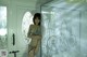 Yumi Sugimoto - Wetandpuffy Chubbyebony Posing P2 No.90ea4d Image No. 21