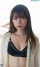 Kana Sakabayashi 坂林佳奈, 週プレ Photo Book 「ステージを降りたら」 Set.02 P4 No.e3368b Image No. 51