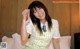 Ai Nakatsuka - Pregnant Vargin Vagina P5 No.af4fff Image No. 15