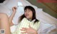 Ai Nakatsuka - Pregnant Vargin Vagina P12 No.e3cce7 Image No. 1