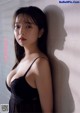 Mei Tanaka 田中芽衣, Young Magazine 2021 No.53 (ヤングマガジン 2021年53号) P9 No.4e313d Image No. 5