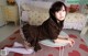 Megumi Aisaka - Restaurant Full Fuxksexy P7 No.7c8a4d Image No. 11