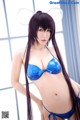 Cosplay Kibashii - Assh Hostes Hdphotogallery P4 No.efad68