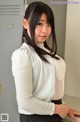 Airi Satou - Blackgfs Oil Sex P9 No.fefc26 Image No. 7