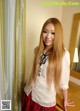 Shiori Suzuki - Bigblondpornpics Xxxc Xxx P3 No.4c277b Image No. 19