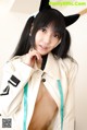 Collection of beautiful and sexy cosplay photos - Part 020 (534 photos) P209 No.c70d79