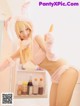 Collection of beautiful and sexy cosplay photos - Part 020 (534 photos) P66 No.677f98