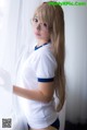 Collection of beautiful and sexy cosplay photos - Part 020 (534 photos) P28 No.b822e8