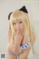 Collection of beautiful and sexy cosplay photos - Part 020 (534 photos) P158 No.4fe974