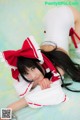 Collection of beautiful and sexy cosplay photos - Part 020 (534 photos) P4 No.a4d0a5