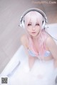 Collection of beautiful and sexy cosplay photos - Part 020 (534 photos) P342 No.5c9f20