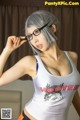 Collection of beautiful and sexy cosplay photos - Part 020 (534 photos) P190 No.69ca0d