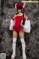 Collection of beautiful and sexy cosplay photos - Part 020 (534 photos) P169 No.8fe5eb