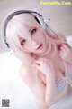 Collection of beautiful and sexy cosplay photos - Part 020 (534 photos) P55 No.c9cba4