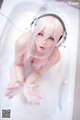 Collection of beautiful and sexy cosplay photos - Part 020 (534 photos) P309 No.234de5