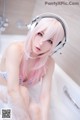 Collection of beautiful and sexy cosplay photos - Part 020 (534 photos) P326 No.187fa5