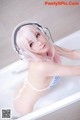 Collection of beautiful and sexy cosplay photos - Part 020 (534 photos) P484 No.95aac4