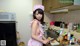 Gachinco Akina - Shyla Sex Movies P11 No.7abbf3 Image No. 3