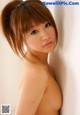 Hibiki Mano - Teenboardmobi X Rated P6 No.8724a8 Image No. 13