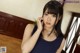 Luna Mitsuki - Hott Videos Hot P9 No.30615e Image No. 29