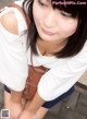 Aoi Mizutani - Xxxcutie Spankbank Videos P2 No.74ed36 Image No. 21