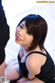 Mei Ashikawa - Babetodat Bigtits Pov P15 No.262cdd Image No. 3