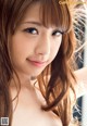 Rion - Lingricom Bbm Slut P7 No.6e8855 Image No. 11