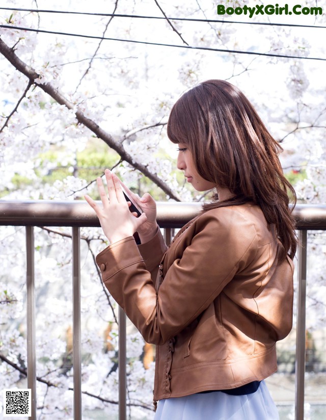 Realstreetangels Misa - Reuxxx Xx Picture