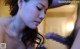 Amateurgraph Mayu - Xnxxcom Sexmovies Squ P1 No.f465cb Image No. 23