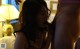 Amateurgraph Mayu - Xnxxcom Sexmovies Squ P2 No.0c8217 Image No. 21