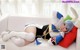 Sentence Love - Virtualreality Knightmasti Sex P6 No.ede98e Image No. 13