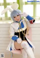 Sentence Love - Virtualreality Knightmasti Sex P1 No.67e568 Image No. 23