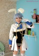 Sentence Love - Virtualreality Knightmasti Sex P11 No.c92b12 Image No. 3