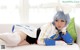 Sentence Love - Virtualreality Knightmasti Sex P9 No.6209bc Image No. 7